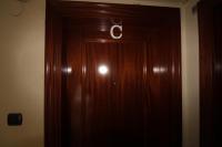 Adosinda Suite - B&B