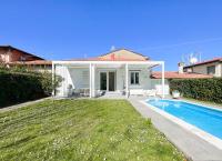 Villetta La Rocca - B&B Pietrasanta