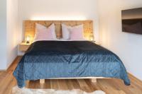 Appartement met Douche