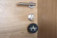 Appartamento Superior con Doccia