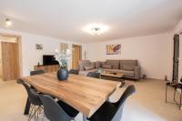 Marianthi Beach House "by Checkin" - Ferienwohnung