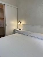Habitación Deluxe con cama extragrande