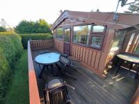 Snowdonia Escape - B&B Trawsfynydd