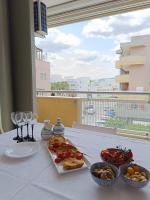 La Dimora Chiara - B&B Monopoli