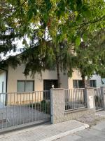 Apartmán z wellnes - B&B