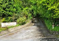 Looe, Cornwall, couples, families, quiet location, views, reliable Wi-Fi, 3 bed modern cottage - B&B Looe