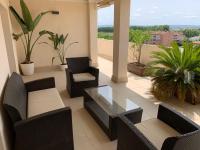 La Pau Apartaments - B&B