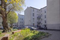 Apartament blisko Starego Miasta dla 8 osób!! - B&B Gdansk