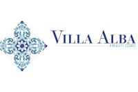Villa Alba - Amalfi Coast - Ferienwohnung Amalfi