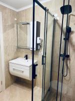 Apartamento Estudio