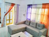 B&B Cotonou - Chez Gero 2 - Bed and Breakfast Cotonou