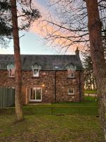 B&B Saint Andrews - At The Bay - Bed and Breakfast Saint Andrews