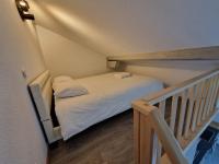 Studio Appartement