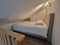 Studio Appartement