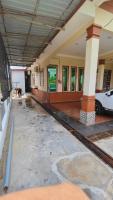 HOMESTAY NOVA - Chambres d’hôtes Kuala Terengganu