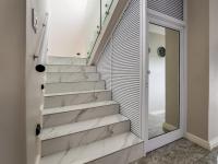 Pezula Windstar - B&B