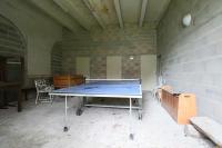 Le Gentiane - Villa Chanterive - B&B