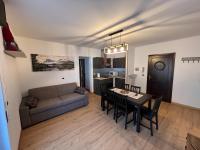 B&B Aprica - Residence Valtellina - Salita Baradello - Bed and Breakfast Aprica