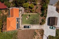 Casinha dos Canhas by An Island Apart - B&B Ponta do Sol