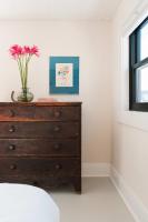 Hart House a fresh 3 bedroom century home - B&B Cherry Valley