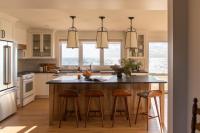 The Hull House - Lake Ontario Waterfront w Sauna ST-2020-0099 - B&B Wellington