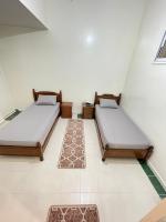Cente ville House - B&B