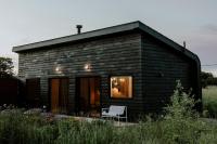 Vakantiehuis