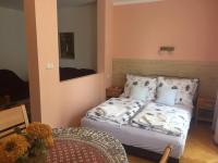 Appartement Familial