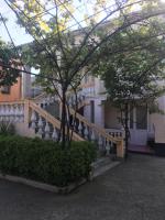 Vakho house - Ferienwohnung