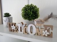 City-Pension-Bautzen - Chambres d’hôtes Bautzen