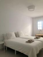 Casa Juana - Ferienwohnung Playa Honda