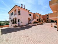 Corallo City View - Ferienwohnung