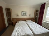 Appartement met Terras