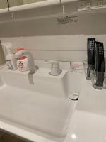 Camera Matrimoniale con Bagno Privato