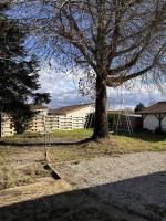 Maison de vacances Bisca - Chambres d’hôtes