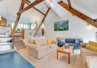 Little In Sight - B&B