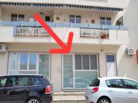 La Mandronia Loft - B&B Alguer