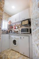 Appartement Ensolleillé Au coeur De Tanger - B&B Tangeri