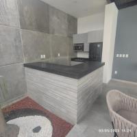 Casa familiar con Alberca Privada Climatizada - B&B Guadalajara