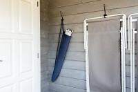 Domki Letniskowe drewniane Szënodo na Sosnowej - B&B Debina