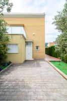 Rentalmar Casalot Park - B&B Miami Playa