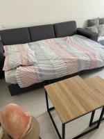 Chambre chez l’habitant - Ferienwohnung