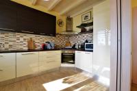 La Sassaiola by Nicola Real Estate - Chambres d’hôtes Corsanico-Bargecchia