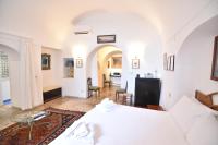 Studio-Apartment
