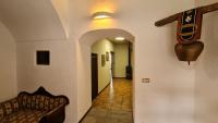 Casa Claudia Pieve centro storico - B&B