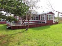 B&B Selfoss - Red Riding Hood Cabin On the Golden Circle Next to Kerið - Bed and Breakfast Selfoss