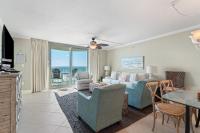 Perdido Towers East 403 - Ferienwohnung Perdido Key