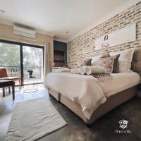 Chambre Lit King-Size