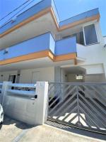 Suite Petrelli - Chambres d’hôtes Torre dell'Orso