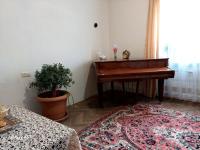 Dili Dom - B&B Dilijan